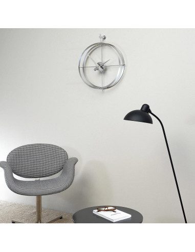 2-puntos-i-nomon-wall-clock (1)