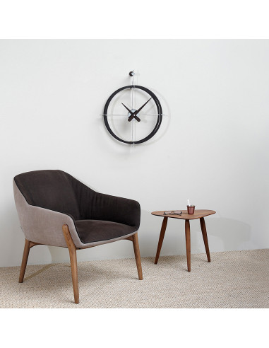 2-puntos-n-nomon-wall-clock (1)