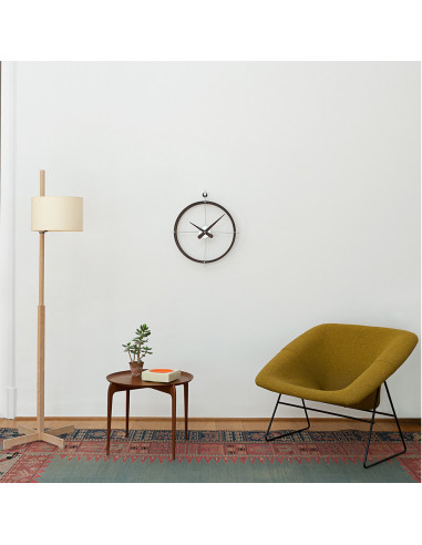 2-puntos-n-nomon-wall-clock (2)