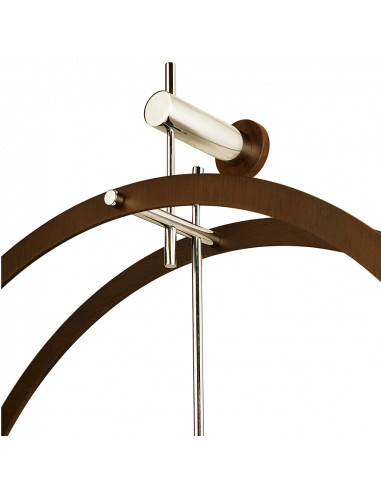 2-puntos-n-nomon-wall-clock (3)