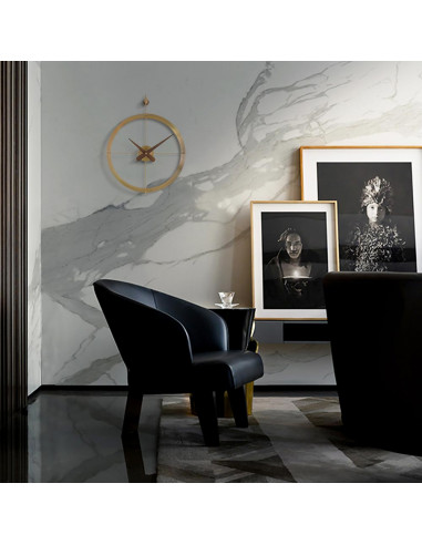 2-puntos-premium-nomon-wall-clock (1)