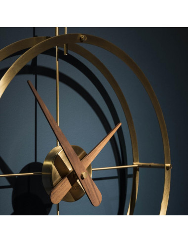 2-puntos-premium-nomon-wall-clock (3)