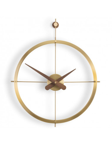 2-puntos-premium-nomon-wall-clock (4)