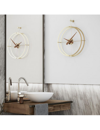 2-puntos-premium-nomon-wall-clock (5)
