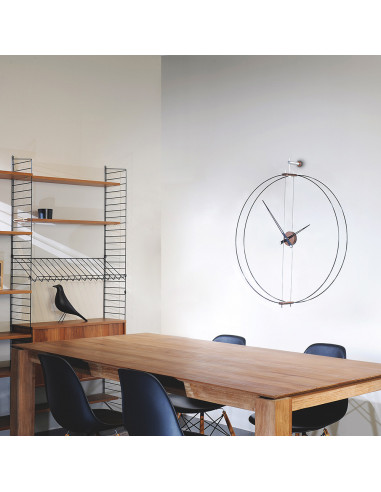 barcelona-nomon-wall-clock (2)