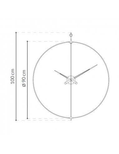 barcelona-nomon-wall-clock (4)