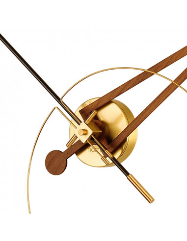 cris-g-nomon-wall-clock (1)