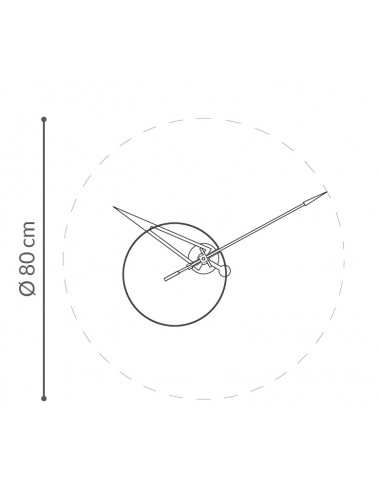 cris-g-nomon-wall-clock (2)