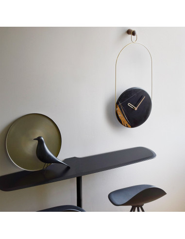 eslabon-marble-nomon-wall-clock (1)