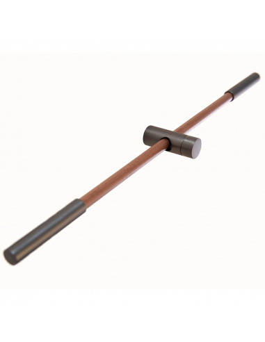 merlin-12-t-nomon-wall-clock (2)