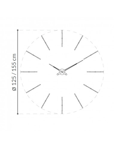 merlin-12-t-nomon-wall-clock (3)