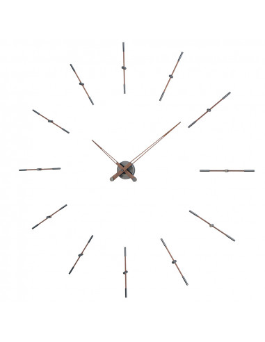 merlin-12-t-nomon-wall-clock