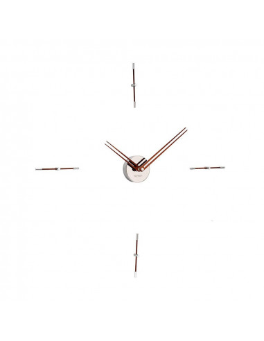 mini-merlin-4-n-nomon-wall-clock (1)