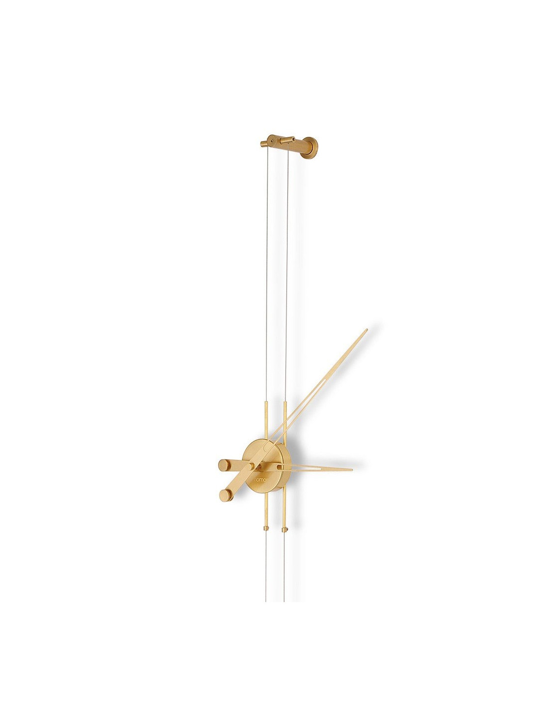 pendulo-gold-nomon-wall-clock (1)