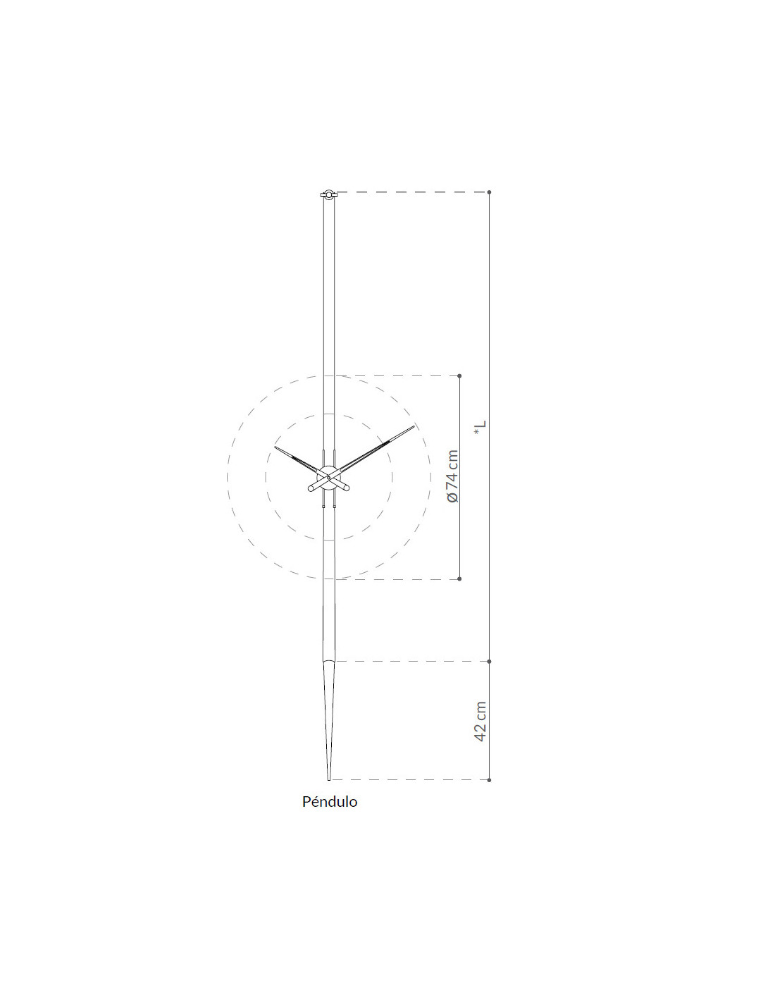 pendulo-gold-nomon-wall-clock (3)