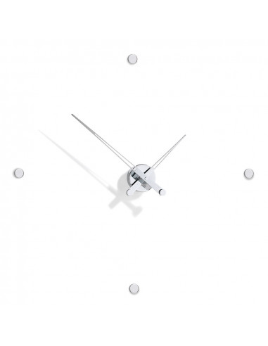 rodon-4-i-nomon-wall-clock (2)