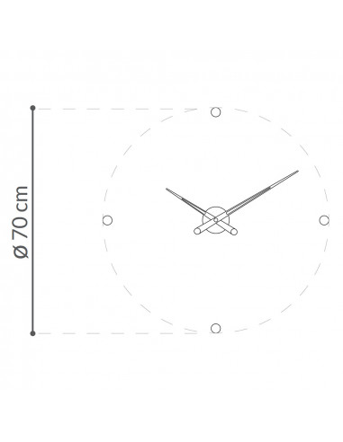rodon-4-i-nomon-wall-clock (3)