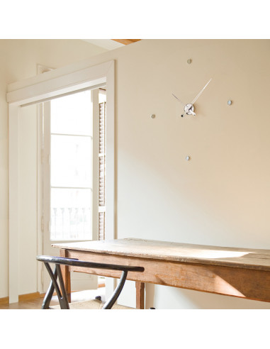 rodon-4-i-nomon-wall-clock (4)