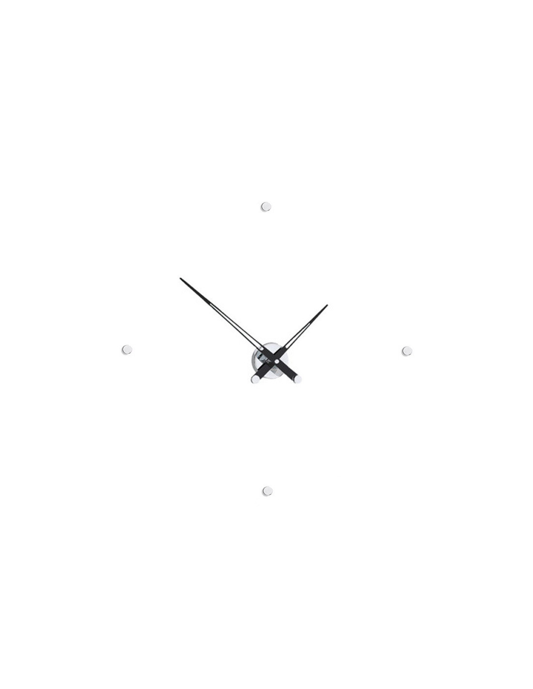 rodon-4-i-nomon-wall-clock