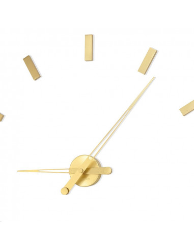tacon-12-gold-nomon-wall-clock (1)