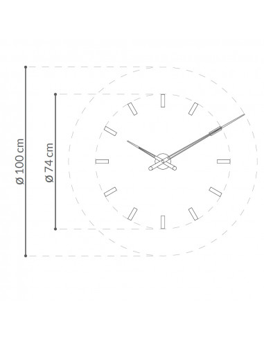 tacon-12-gold-nomon-wall-clock (2)