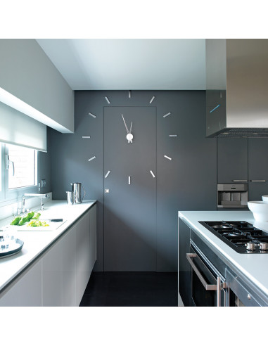 tacon-12-i-nomon-wall-clock (1)