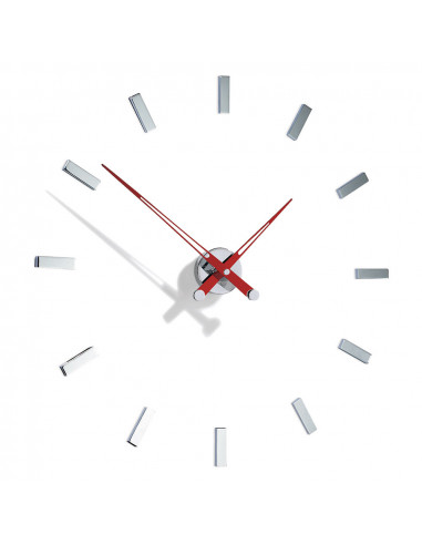 tacon-12-i-nomon-wall-clock (2)