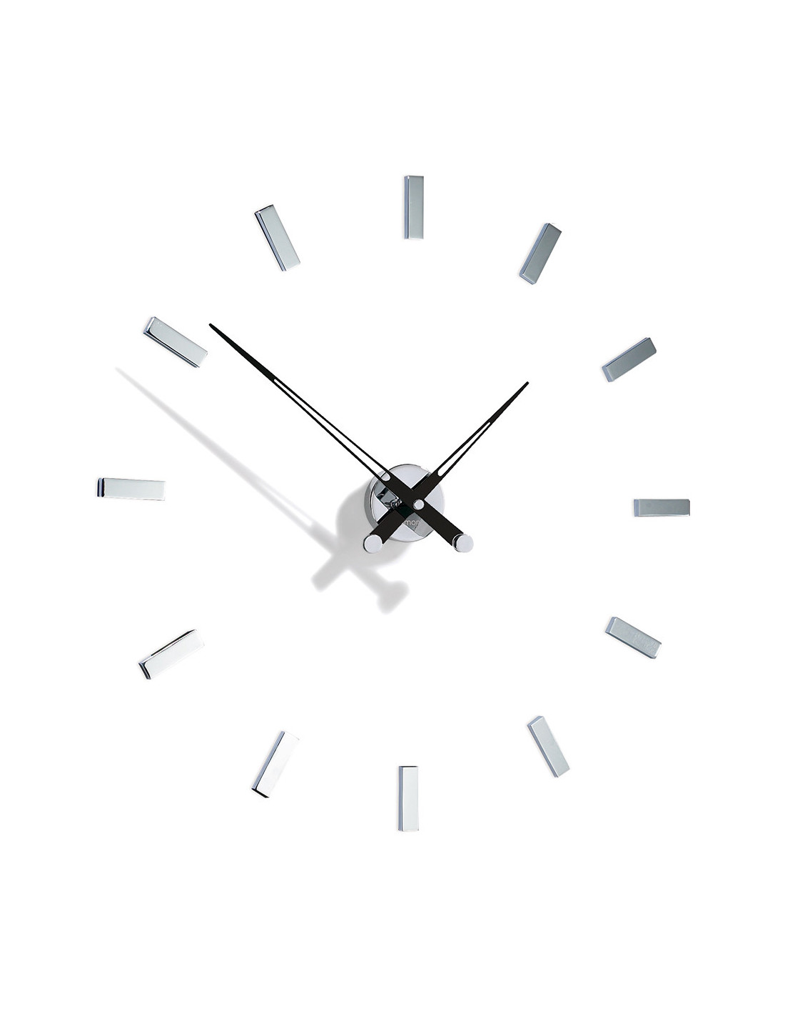 tacon-12-i-nomon-wall-clock (3)