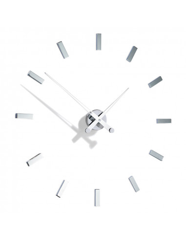 tacon-12-i-nomon-wall-clock (4)
