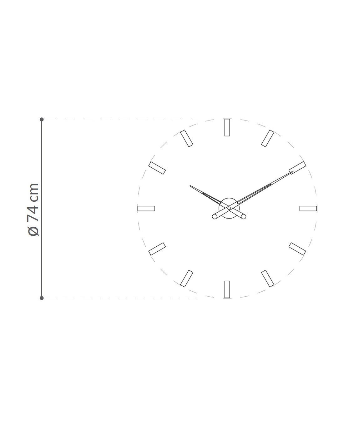 tacon-12-i-nomon-wall-clock (5)