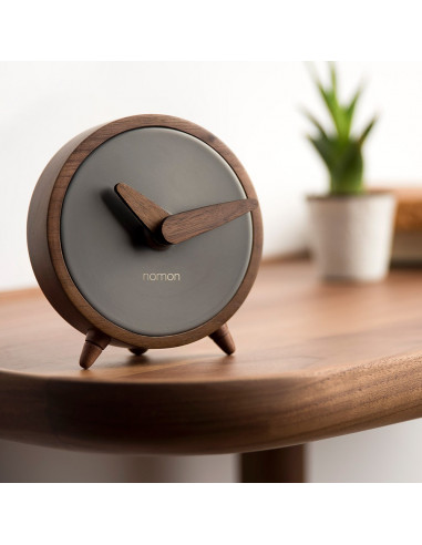 atomo-t-nomon-table-clock (1)