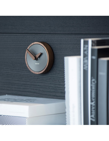 atomo-t-nomon-wall-clock (1)