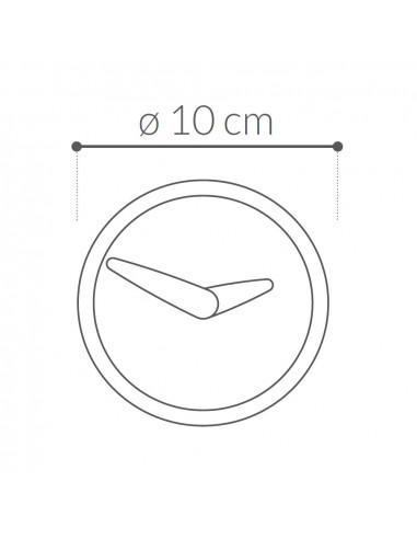 atomo-t-nomon-wall-clock (2)