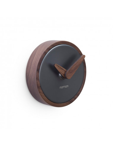 atomo-t-nomon-wall-clock