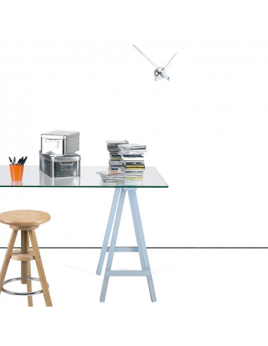 axioma-i-nomon-wall-clock (1)