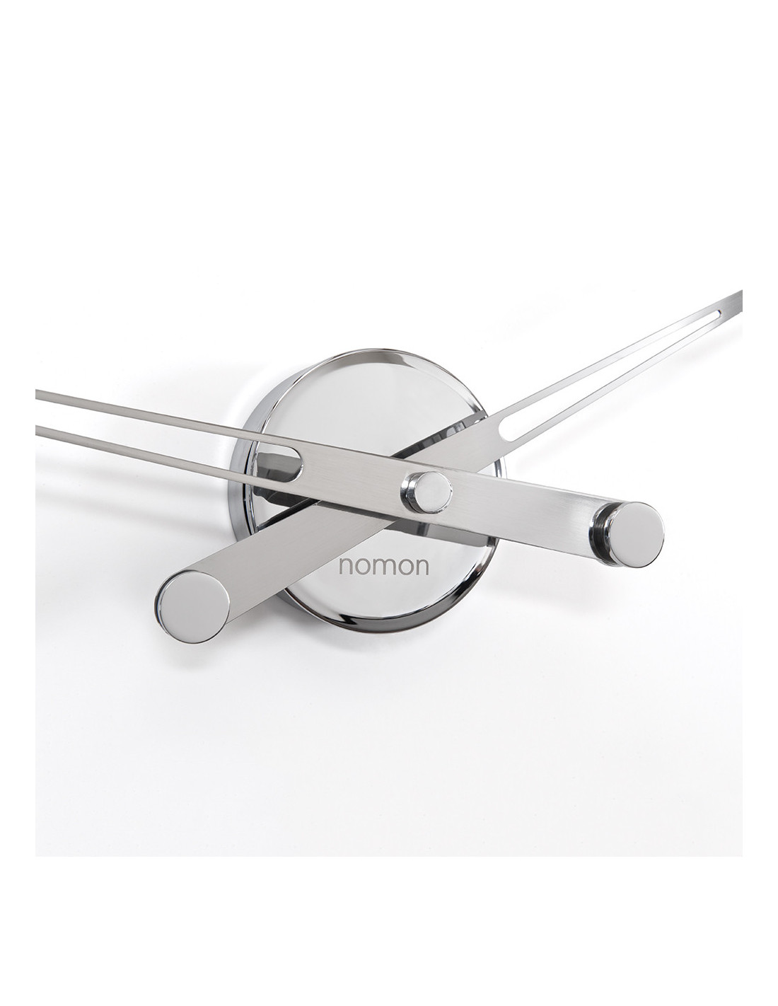 axioma-i-nomon-wall-clock (2)