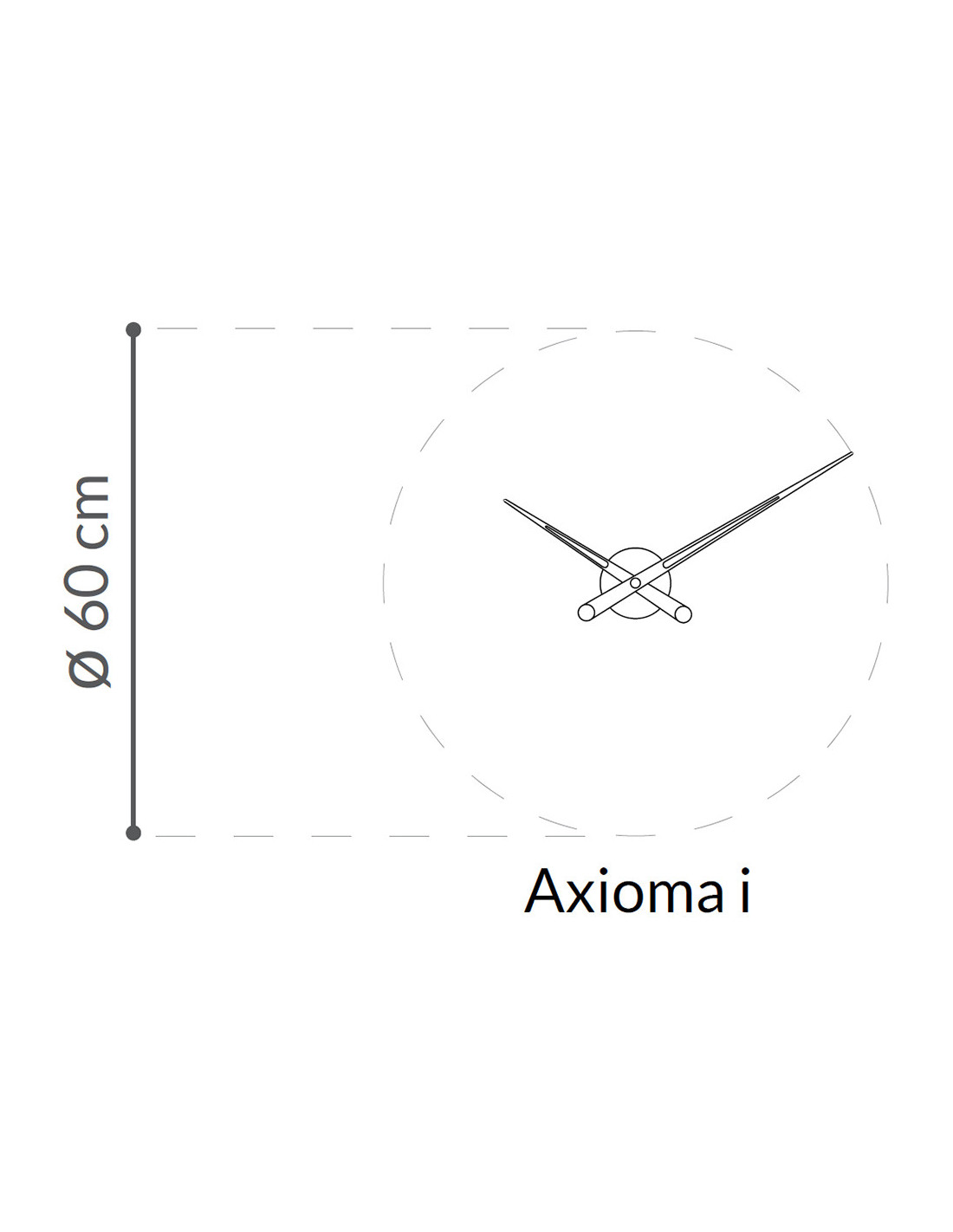 axioma-i-nomon-wall-clock (3)