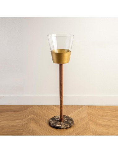 champagne-bucket-nomon (1)