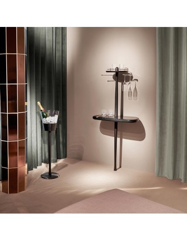 champagne-bucket-nomon (3)