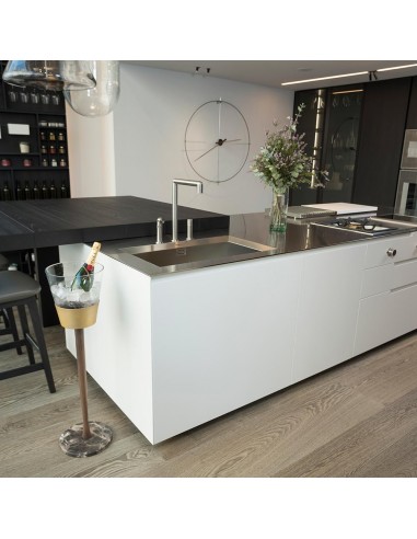 champagne-bucket-nomon (4)