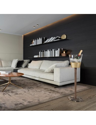 champagne-bucket-nomon (5)