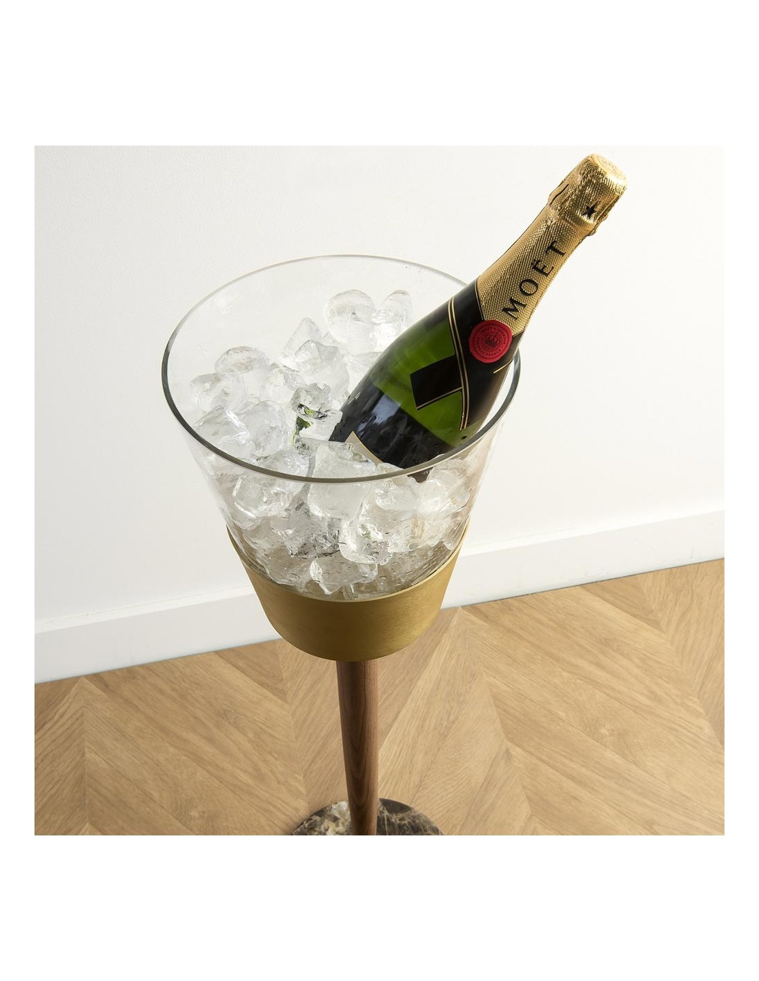 champagne-bucket-nomon (7)