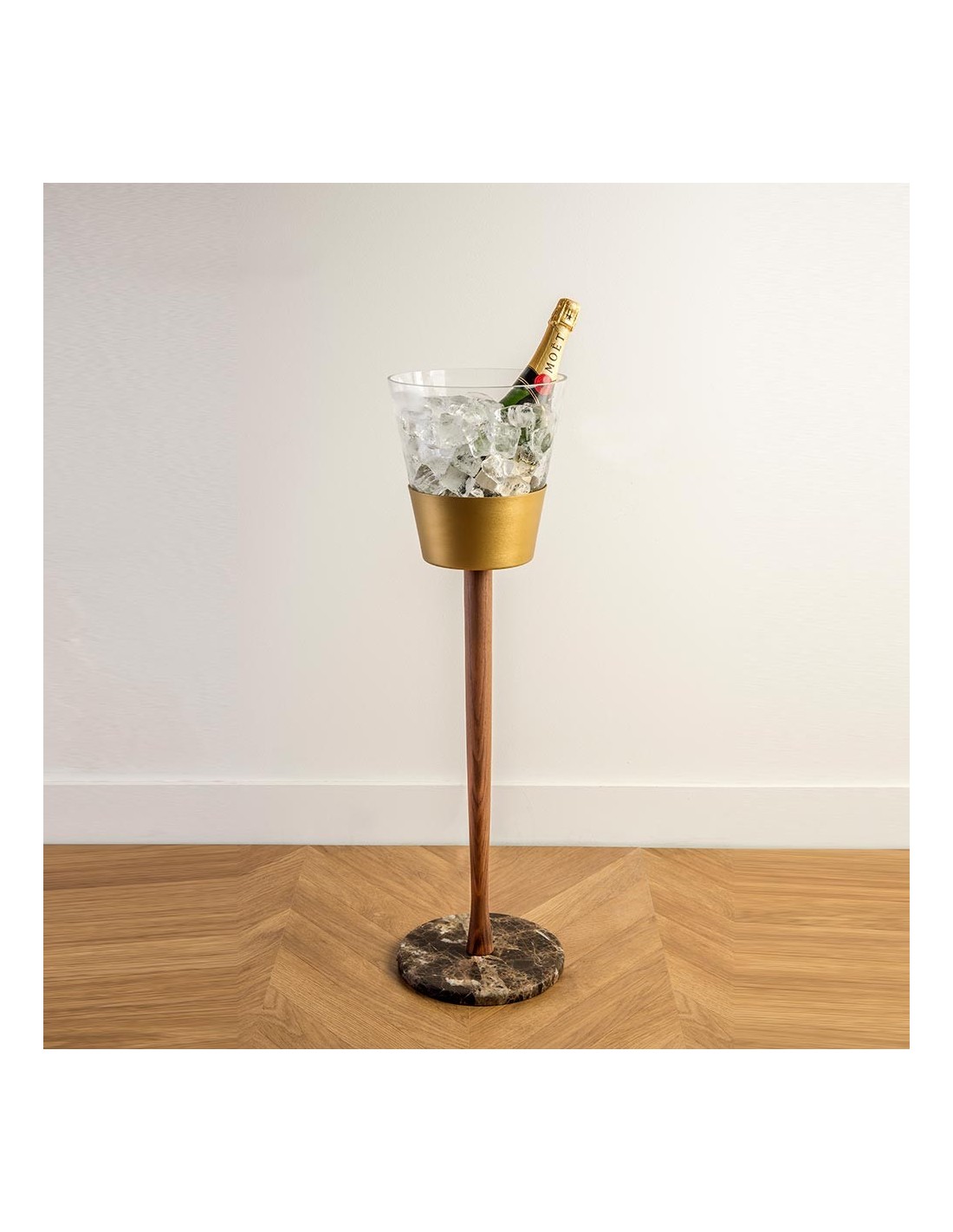 champagne-bucket-nomon (8)