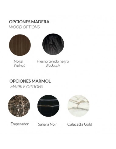 champagne-bucket-nomon (9)