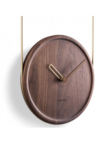 colgante-walnut-nomon-wall-clock (2)