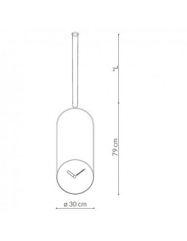 colgante-walnut-nomon-wall-clock (3)