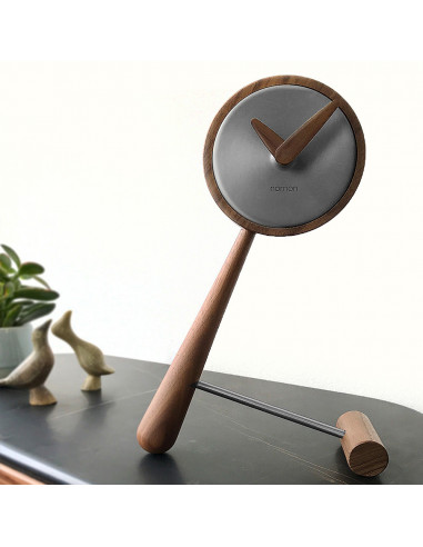 mini-puntero-t-nomon-table-clock (1)