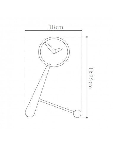 mini-puntero-t-nomon-table-clock (2)