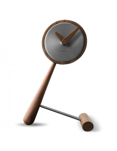 mini-puntero-t-nomon-table-clock