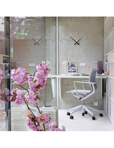 mini-rodon-l-nomon-wall-clock (1)